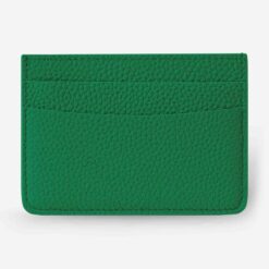Caselevo™card bag
