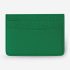 Caselevo™card bag - Green