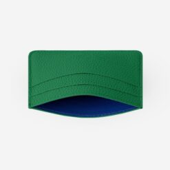 Fashion accessories, defined by you