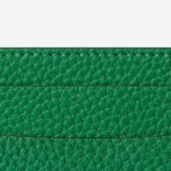 Fashion accessories, defined by you