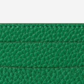 Fashion accessories, defined by you