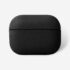 CASELEVO™AirPods protective case