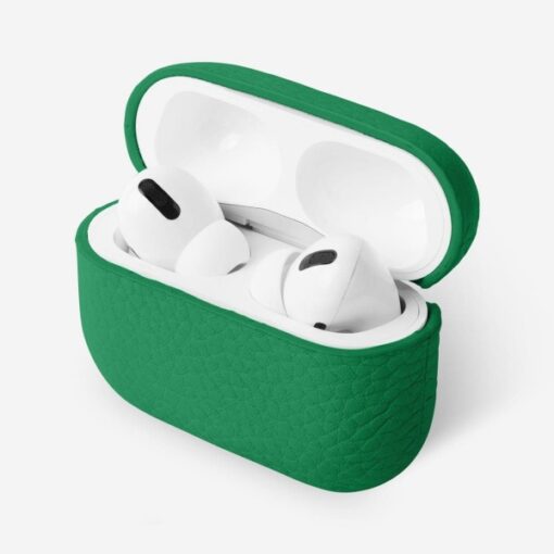 Fashion accessories, defined by you