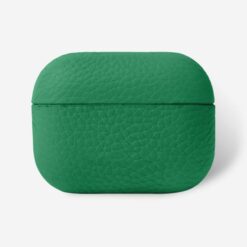 CASELEVO™AirPods protective case
