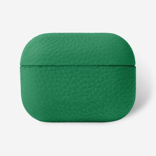 Fashion accessories, defined by you