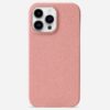 Stylish Custom Pink iPhone 14 Plus Cases