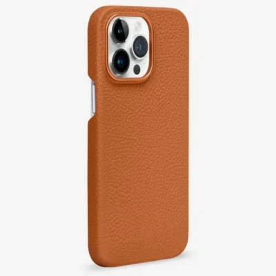 what cases fit iphone 15 plus