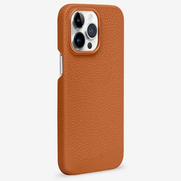 what cases fit iphone 15 plus