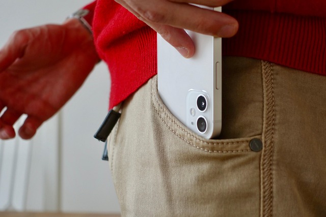 what cases fit iphone 12​