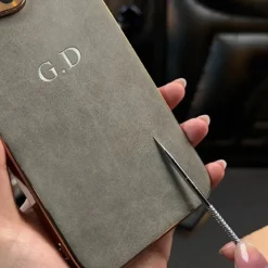 Fashion accessories, defined by you
