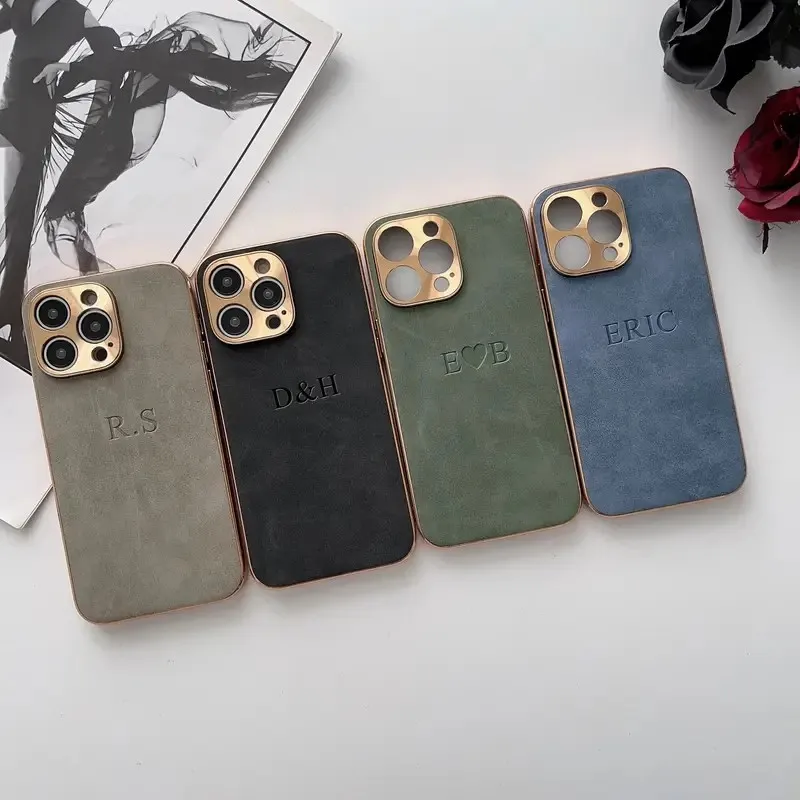 Fashion accessories, defined by you