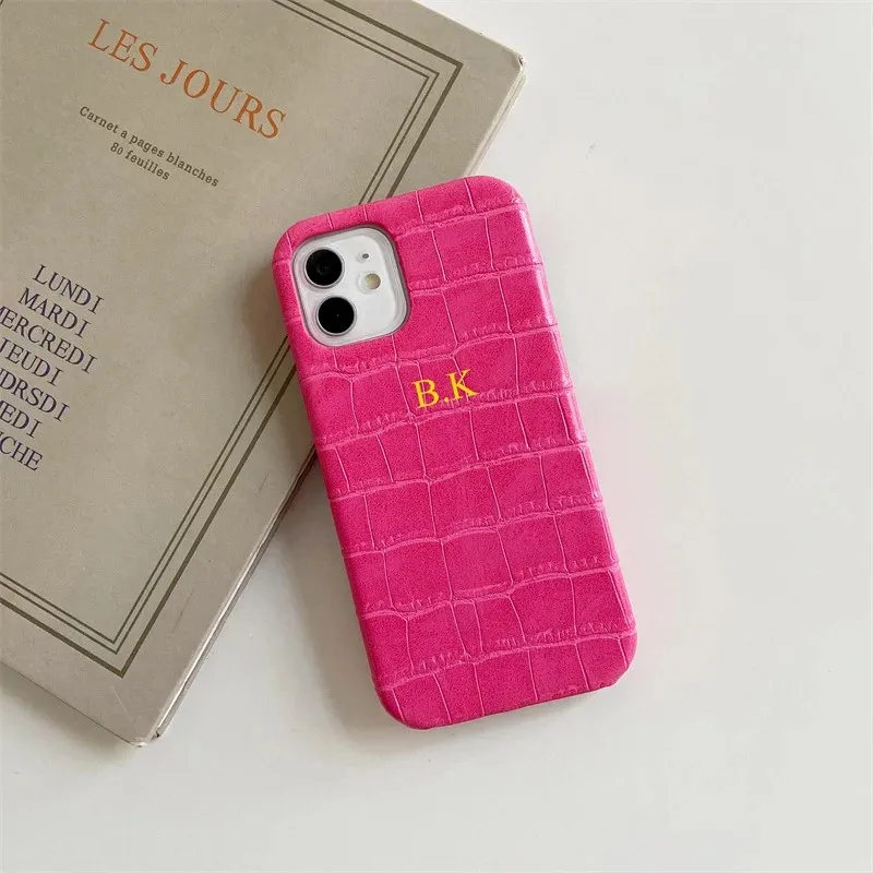 Fashion accessories, defined by you