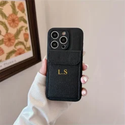 Fashion accessories, defined by you