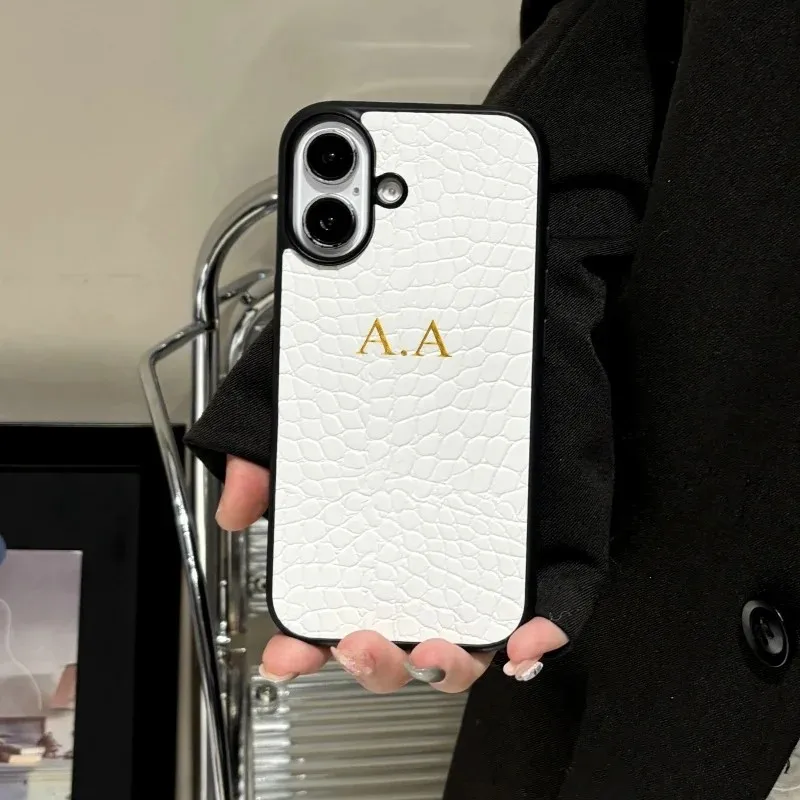 Fashion accessories, defined by you