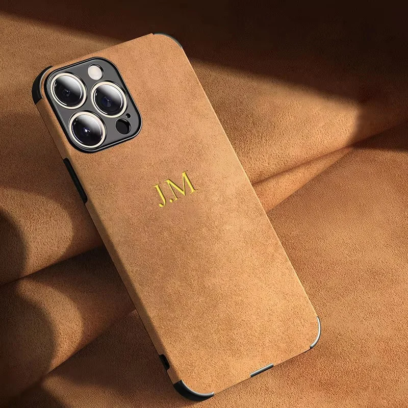 Fashion accessories, defined by you