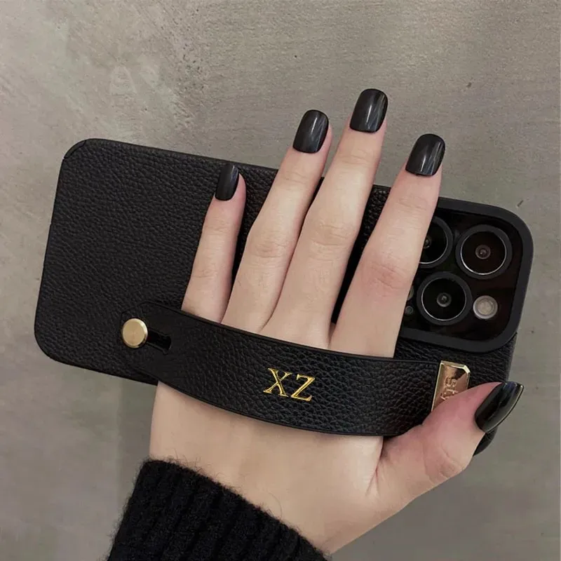 Fashion accessories, defined by you