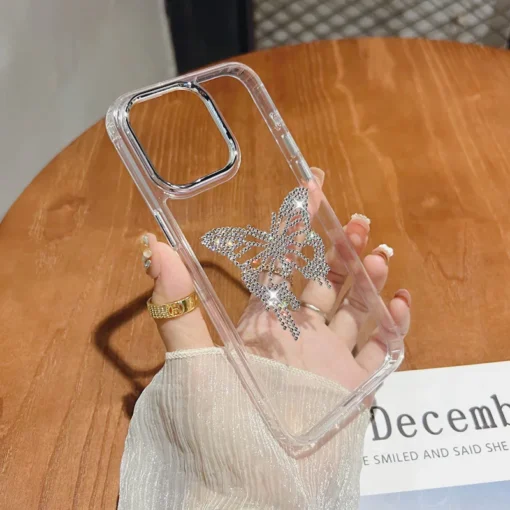 Fashion accessories, defined by you