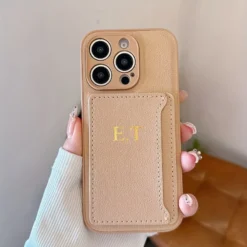Fashion accessories, defined by you