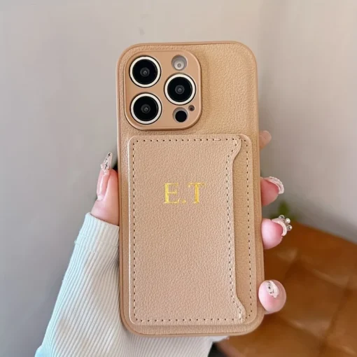 Fashion accessories, defined by you