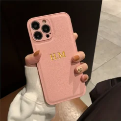 Fashion accessories, defined by you