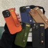 Fashion accessories, defined by you