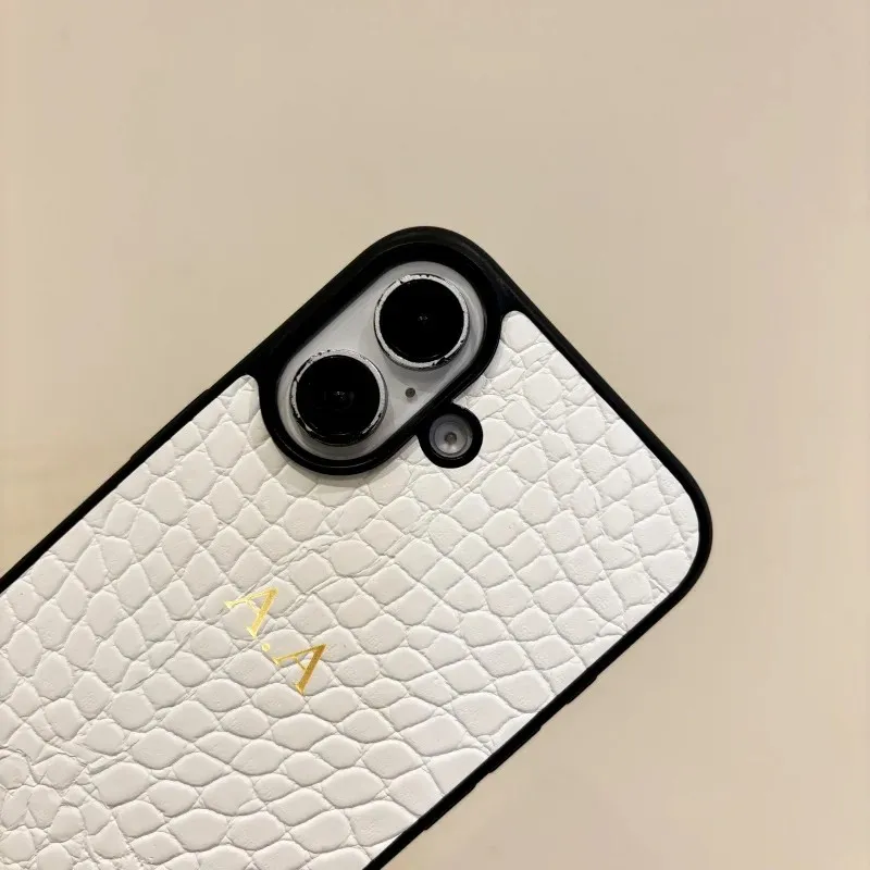 Fashion accessories, defined by you