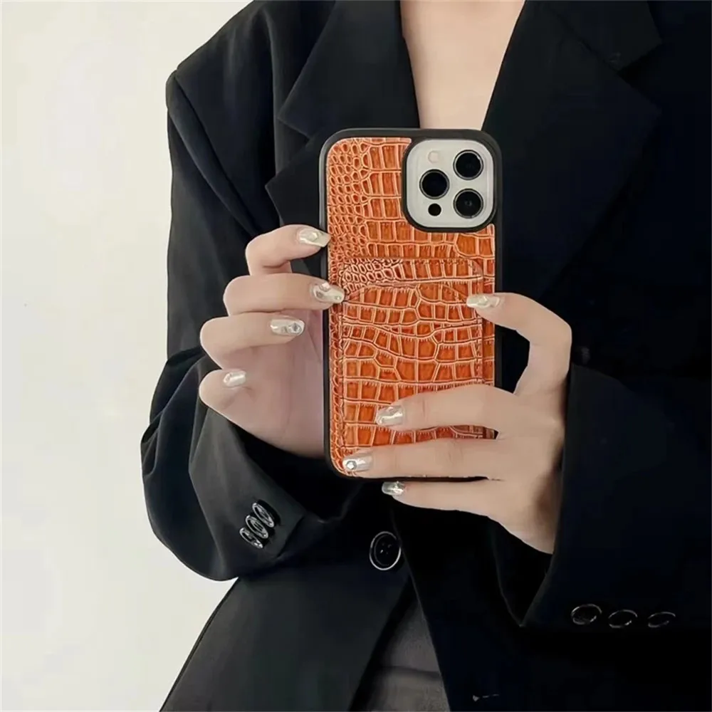Fashion accessories, defined by you
