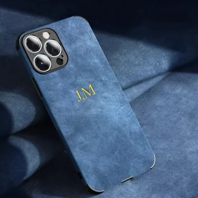 iPhone 16 Cases
