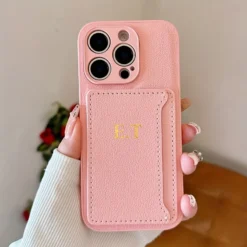 Fashion accessories, defined by you