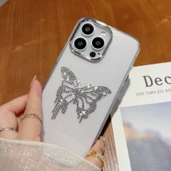 Fashion accessories, defined by you