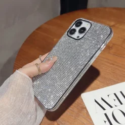 Fashion accessories, defined by you