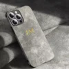 Fashion accessories, defined by you