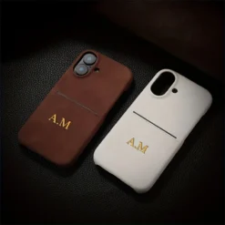 Fashion accessories, defined by you