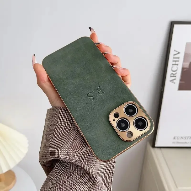 Fashion accessories, defined by you
