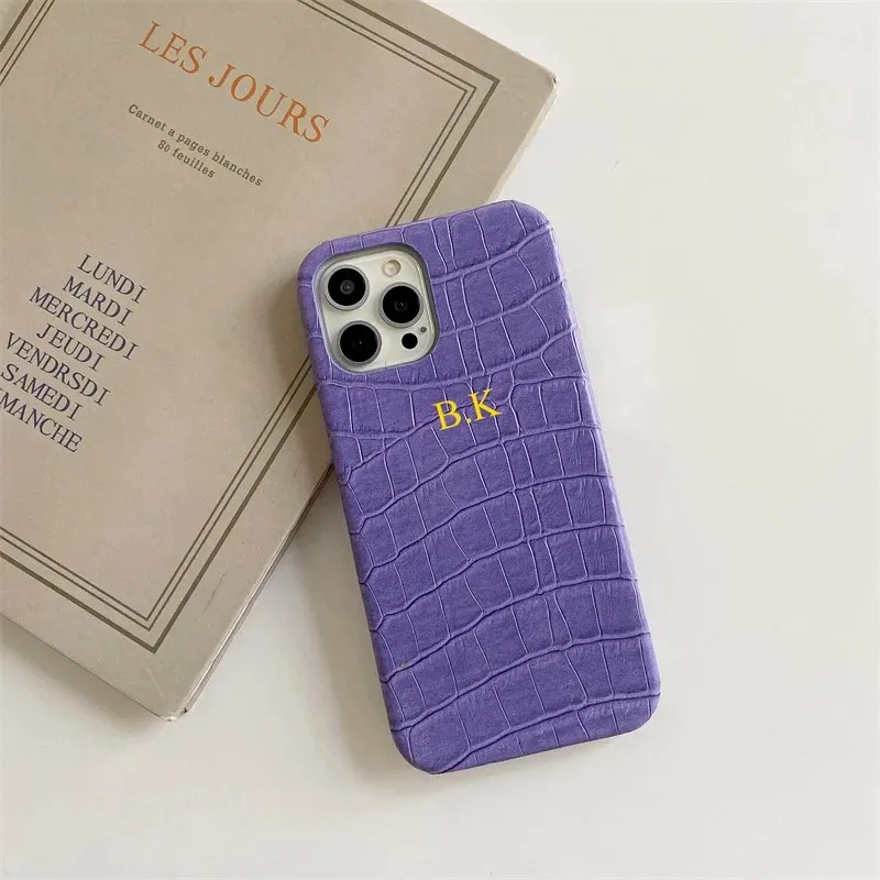 Fashion accessories, defined by you