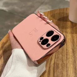 Fashion accessories, defined by you