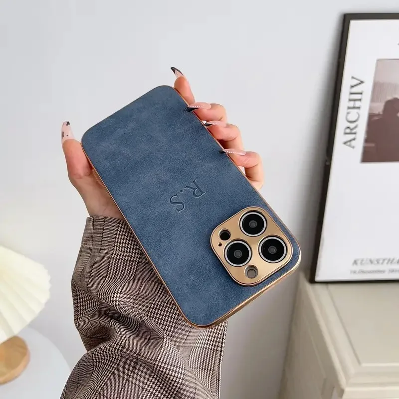 Fashion accessories, defined by you