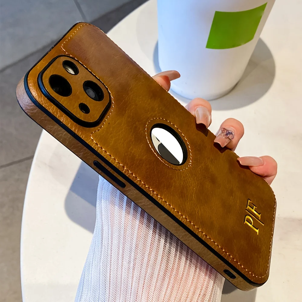 Fashion accessories, defined by you