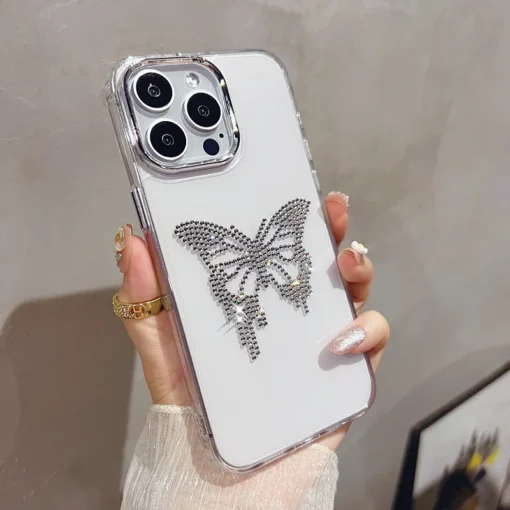 Fashion accessories, defined by you