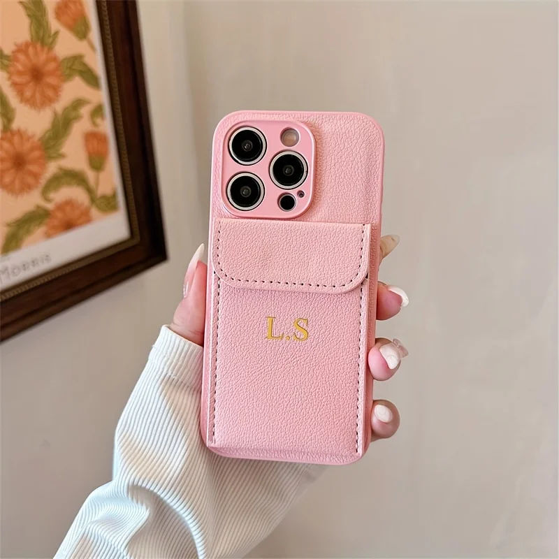 Fashion accessories, defined by you