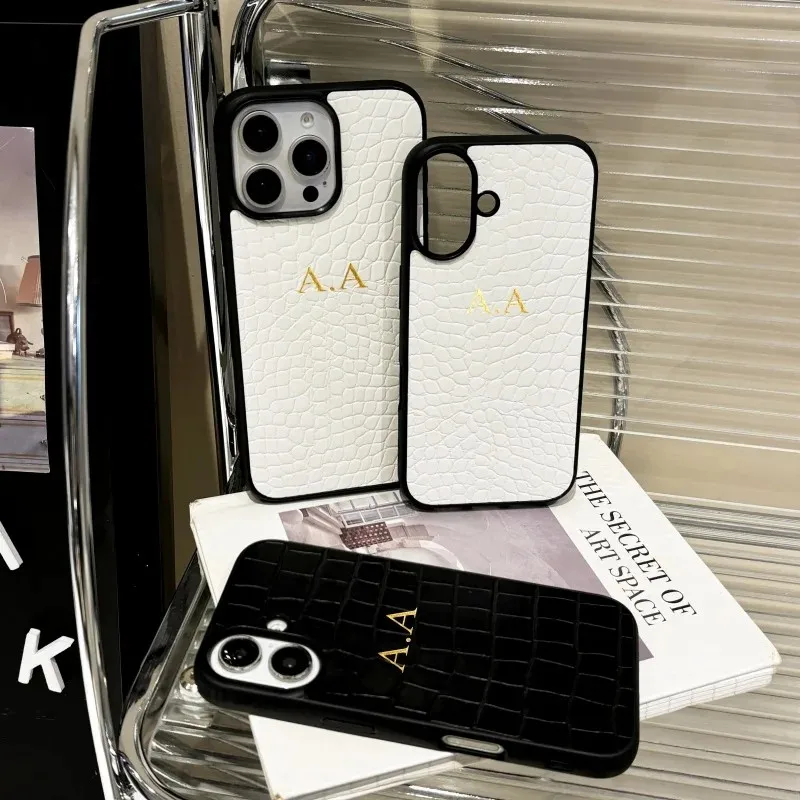 Fashion accessories, defined by you