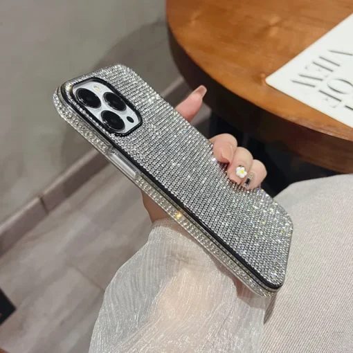 Fashion accessories, defined by you