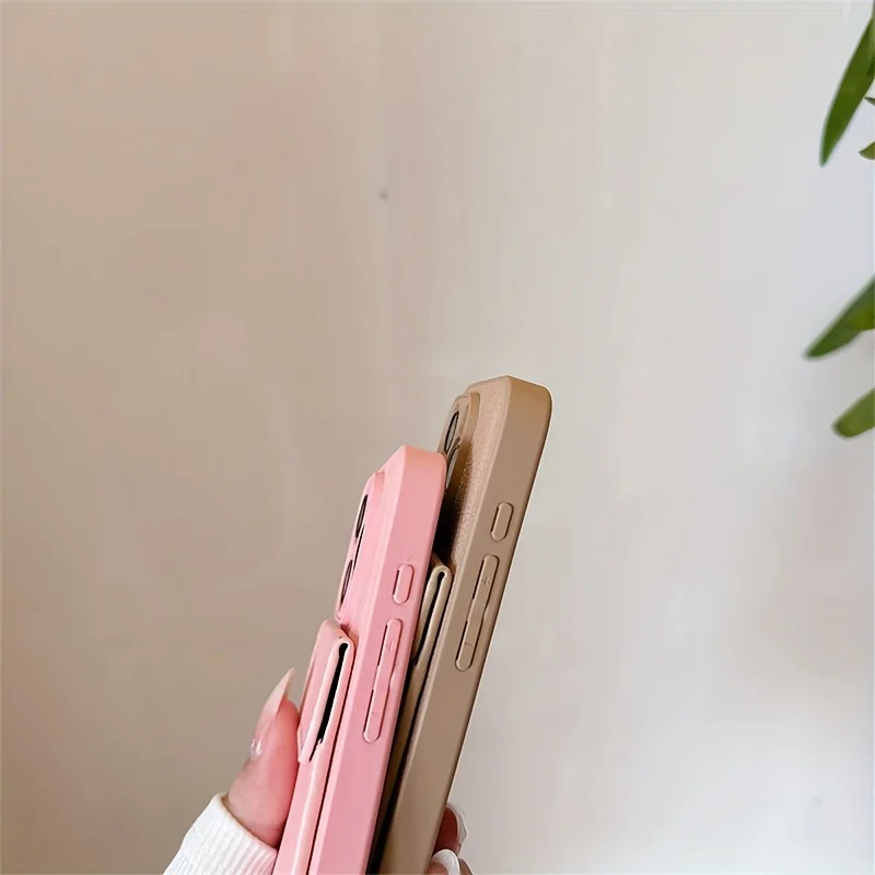 Fashion accessories, defined by you