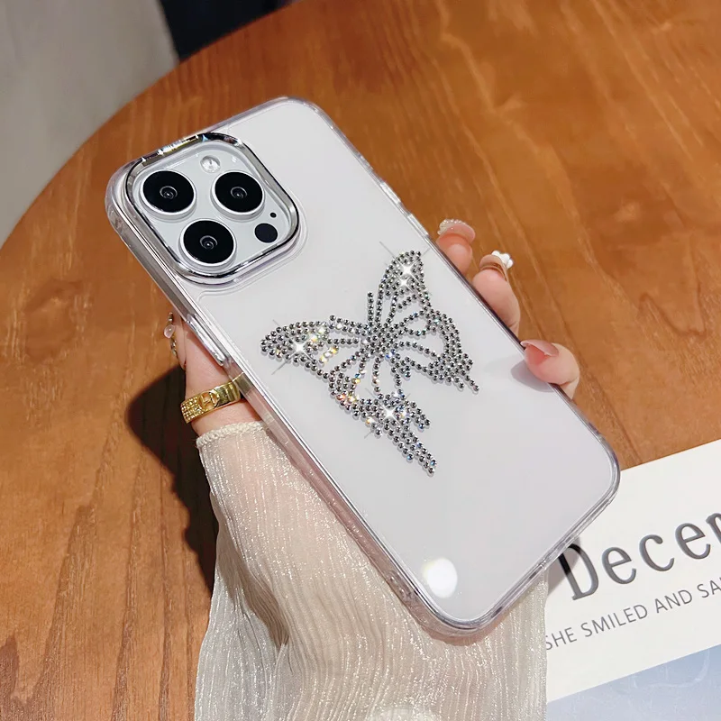 Fashion accessories, defined by you