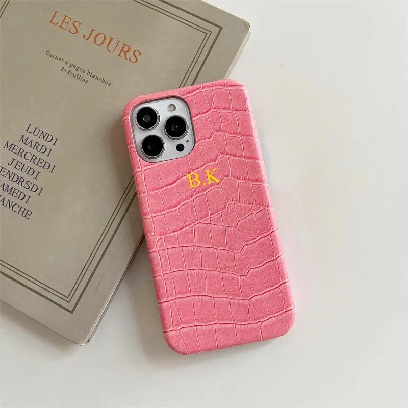 Fashion accessories, defined by you