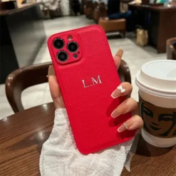 Fashion accessories, defined by you