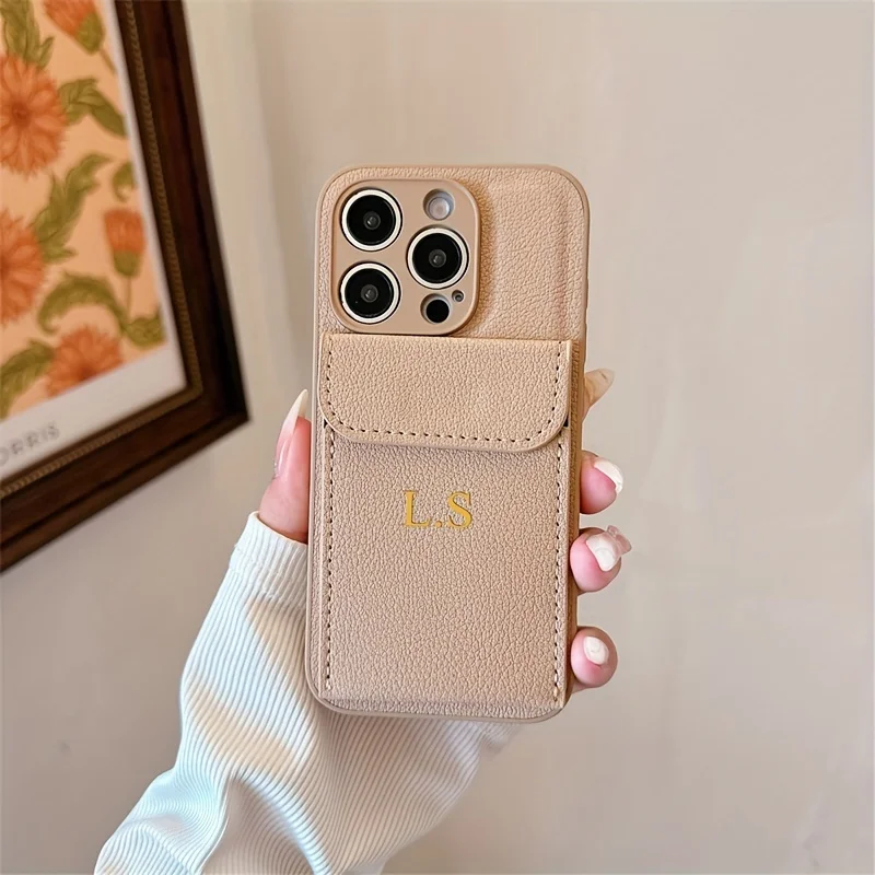 Fashion accessories, defined by you