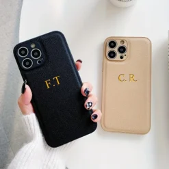 Fashion accessories, defined by you