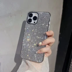 Fashion accessories, defined by you