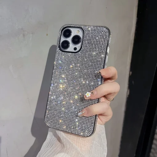 Fashion accessories, defined by you